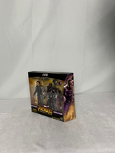 Load image into Gallery viewer, Avengers Infinity War (Deadstock) Action Figure Set
