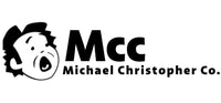 MichaelChristopherCo