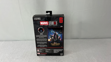Load image into Gallery viewer, First Ten Years: Ronan (Deadstock) Action Figure Set
