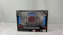Load image into Gallery viewer, First Ten Years: Red Skull &amp; Tesseract (Deadstock) Action Figure Set
