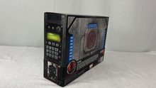 Load image into Gallery viewer, First Ten Years: Red Skull &amp; Tesseract (Deadstock) Action Figure Set
