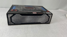 Load image into Gallery viewer, First Ten Years: Red Skull &amp; Tesseract (Deadstock) Action Figure Set
