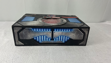 Load image into Gallery viewer, First Ten Years: Red Skull &amp; Tesseract (Deadstock) Action Figure Set

