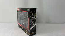 Load image into Gallery viewer, First Ten Years: Tony Stark And Iron Man Mark I (Deadstock) Action Figure Set
