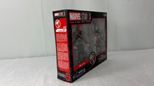 Load image into Gallery viewer, First Ten Years: Thor And Sif (Deadstock) Action Figure Set
