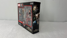 Load image into Gallery viewer, First Ten Years: Thor And Sif (Deadstock) Action Figure Set
