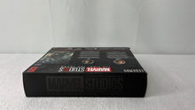 Load image into Gallery viewer, First Ten Years: Thor And Sif (Deadstock) Action Figure Set

