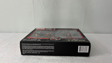 Load image into Gallery viewer, First Ten Years: Thor And Sif (Deadstock) Action Figure Set
