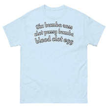 Load image into Gallery viewer, Product mockup
