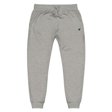 Load image into Gallery viewer, UGLY Unisex fleece sweatpants
