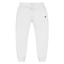 Load image into Gallery viewer, UGLY Unisex fleece sweatpants

