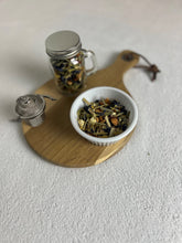 Load image into Gallery viewer, Blue Tea - Energy
