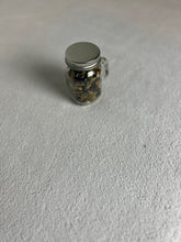 Load image into Gallery viewer, Blue Tea - Energy
