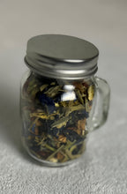 Load image into Gallery viewer, Blue Tea - Energy
