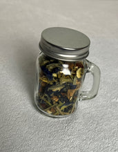 Load image into Gallery viewer, Blue Tea - Energy
