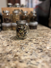 Load image into Gallery viewer, Blue Tea - Energy
