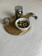 Load image into Gallery viewer, Blue Tea - Energy
