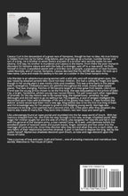 Load image into Gallery viewer, The House of Caine (Second Edition): The Book of Enoch
