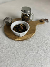 Load image into Gallery viewer, Red - Rejuvinate
