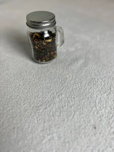 Load image into Gallery viewer, Red - Rejuvinate
