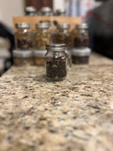 Load image into Gallery viewer, Red - Rejuvinate
