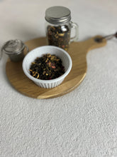 Load image into Gallery viewer, Red - Rejuvinate
