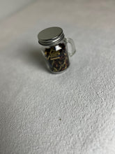 Load image into Gallery viewer, Purple - Relax
