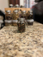 Load image into Gallery viewer, Purple - Relax
