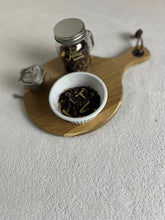 Load image into Gallery viewer, Purple - Relax
