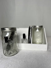 Load image into Gallery viewer, Vanilla Extract kit
