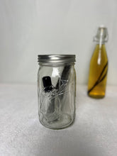 Load image into Gallery viewer, Vanilla Extract kit
