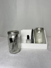 Load image into Gallery viewer, Vanilla Extract kit
