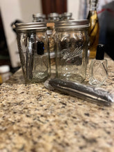 Load image into Gallery viewer, Vanilla Extract kit
