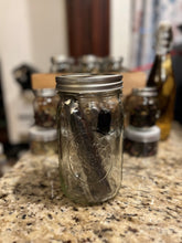 Load image into Gallery viewer, Vanilla Extract kit
