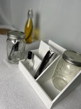 Load image into Gallery viewer, Vanilla Extract kit
