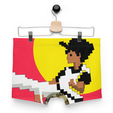 Load image into Gallery viewer, Kick A$$ Boxer Briefs

