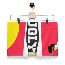 Load image into Gallery viewer, Kick A$$ Boxer Briefs
