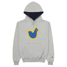 Load image into Gallery viewer, UGLY X Champion Hoodie I
