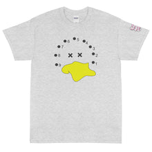 Load image into Gallery viewer, The U.G.L.Y. Dead Duck Short Sleeve T-Shirt
