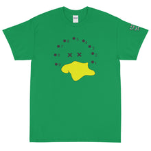 Load image into Gallery viewer, The U.G.L.Y. Dead Duck Short Sleeve T-Shirt
