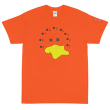 Load image into Gallery viewer, The U.G.L.Y. Dead Duck Short Sleeve T-Shirt
