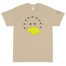 Load image into Gallery viewer, The U.G.L.Y. Dead Duck Short Sleeve T-Shirt
