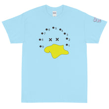 Load image into Gallery viewer, The U.G.L.Y. Dead Duck Short Sleeve T-Shirt
