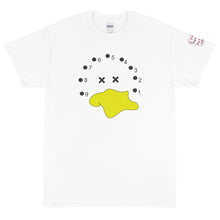 Load image into Gallery viewer, The U.G.L.Y. Dead Duck Short Sleeve T-Shirt

