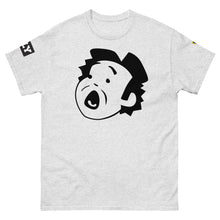 Load image into Gallery viewer, UGLY Yo! Men's classic tee
