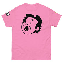 Load image into Gallery viewer, UGLY Yo! Men's classic tee
