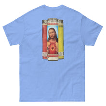 Load image into Gallery viewer, Santaria Men's classic tee
