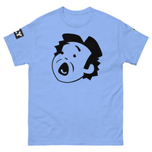 Load image into Gallery viewer, UGLY Yo! Men's classic tee
