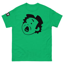 Load image into Gallery viewer, UGLY Yo! Men's classic tee
