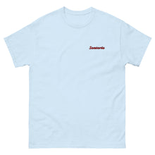 Load image into Gallery viewer, Santaria Men's classic tee
